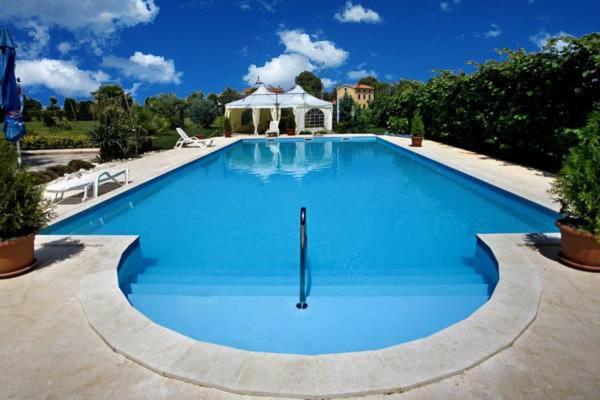 Apartments Aurelia Nova Vas  المظهر الخارجي الصورة