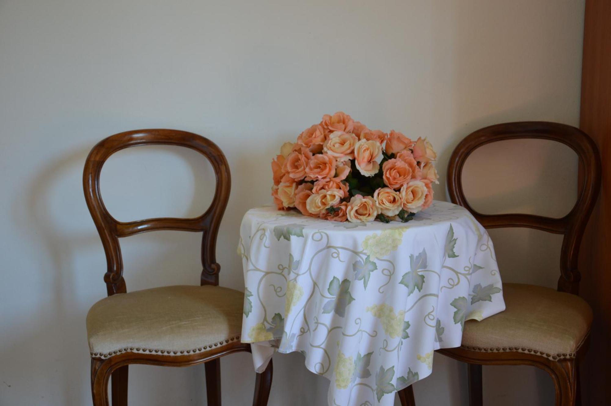 Apartments Aurelia Nova Vas  المظهر الخارجي الصورة