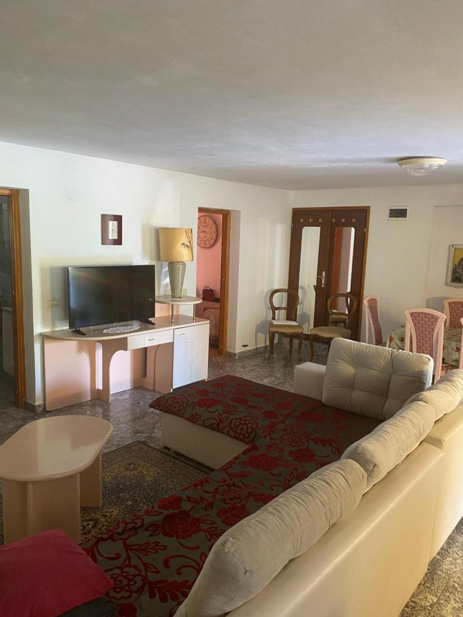 Apartments Aurelia Nova Vas  المظهر الخارجي الصورة