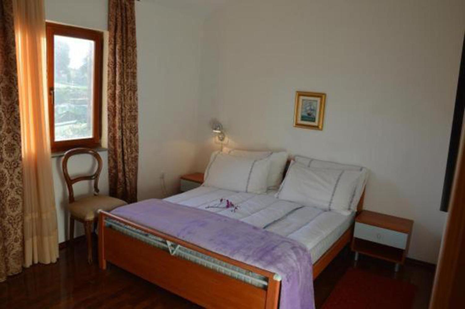 Apartments Aurelia Nova Vas  المظهر الخارجي الصورة