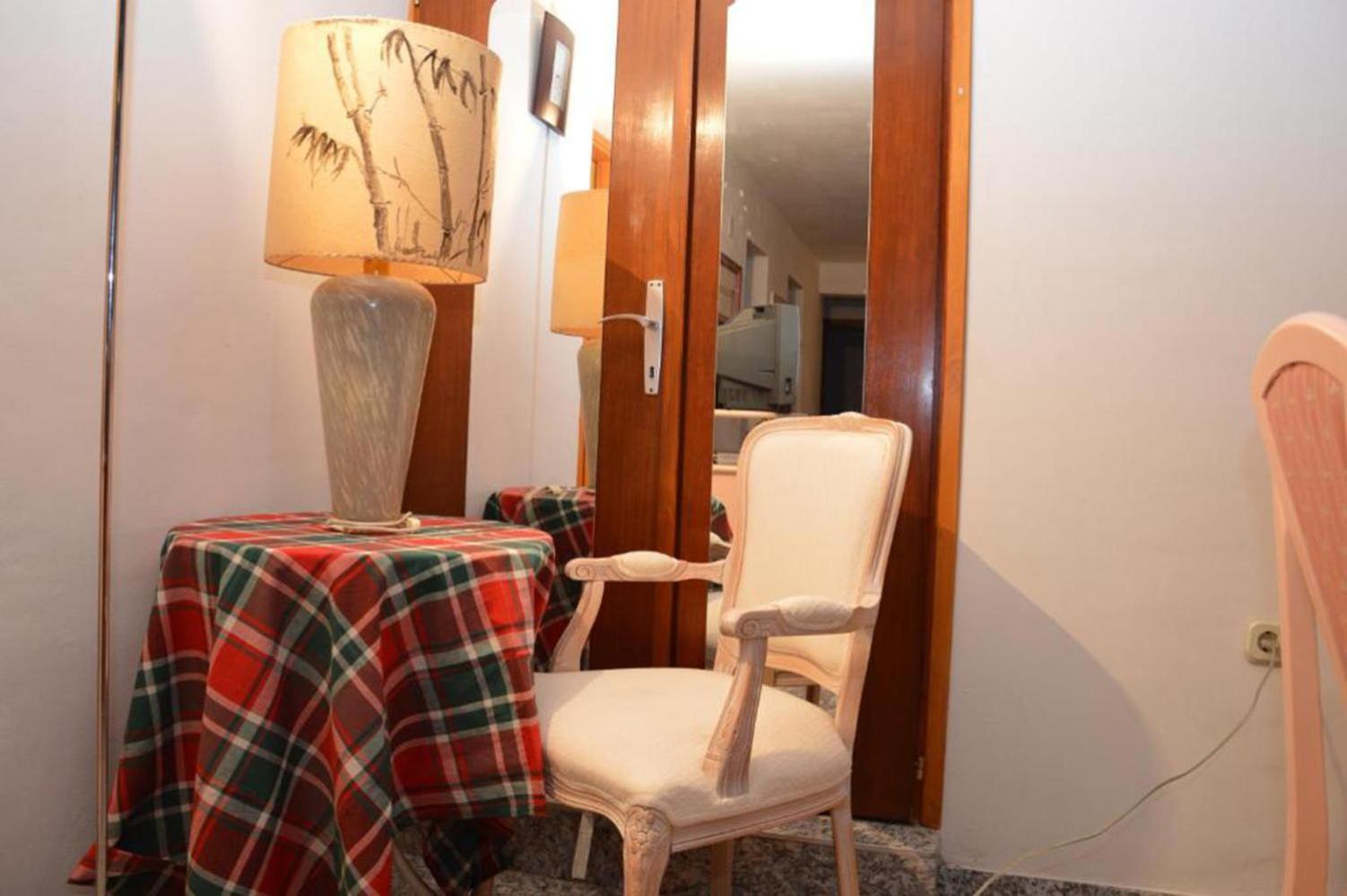 Apartments Aurelia Nova Vas  المظهر الخارجي الصورة