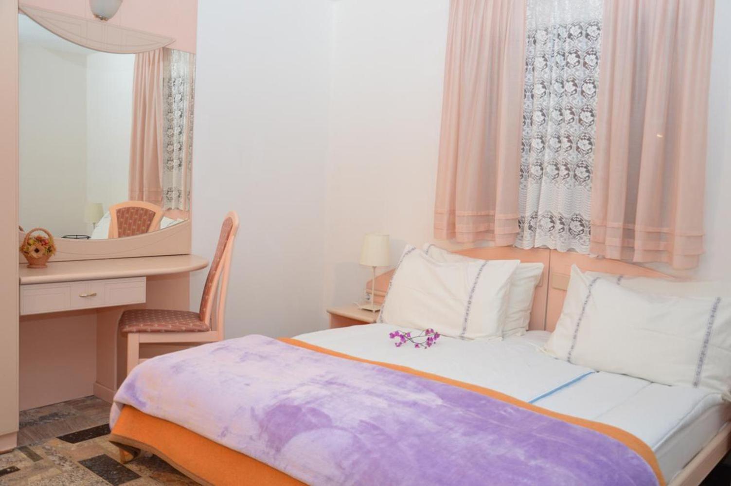 Apartments Aurelia Nova Vas  المظهر الخارجي الصورة