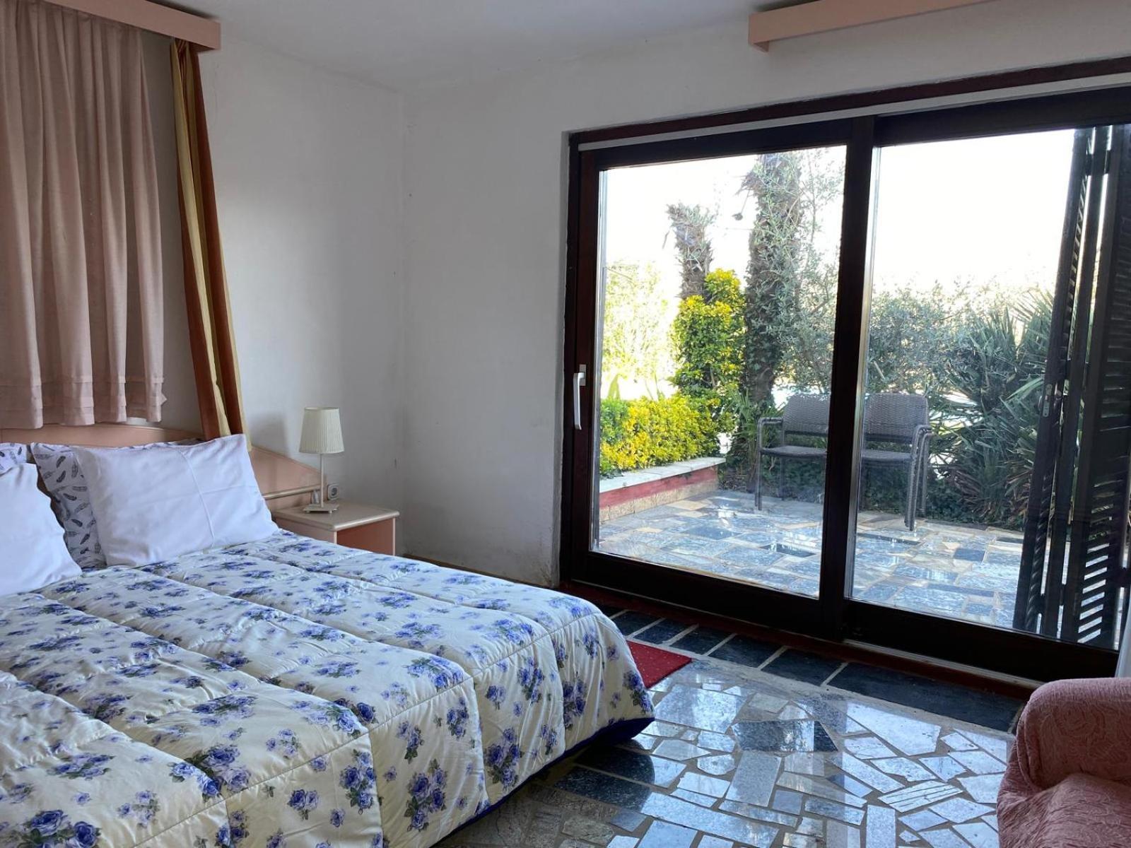Apartments Aurelia Nova Vas  المظهر الخارجي الصورة
