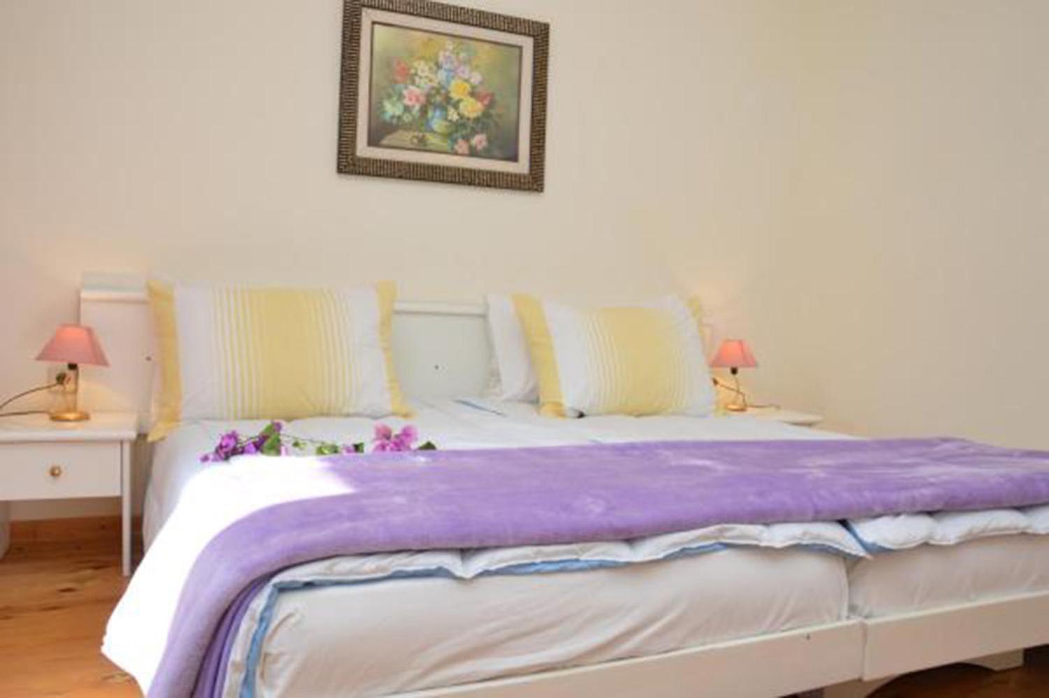 Apartments Aurelia Nova Vas  المظهر الخارجي الصورة