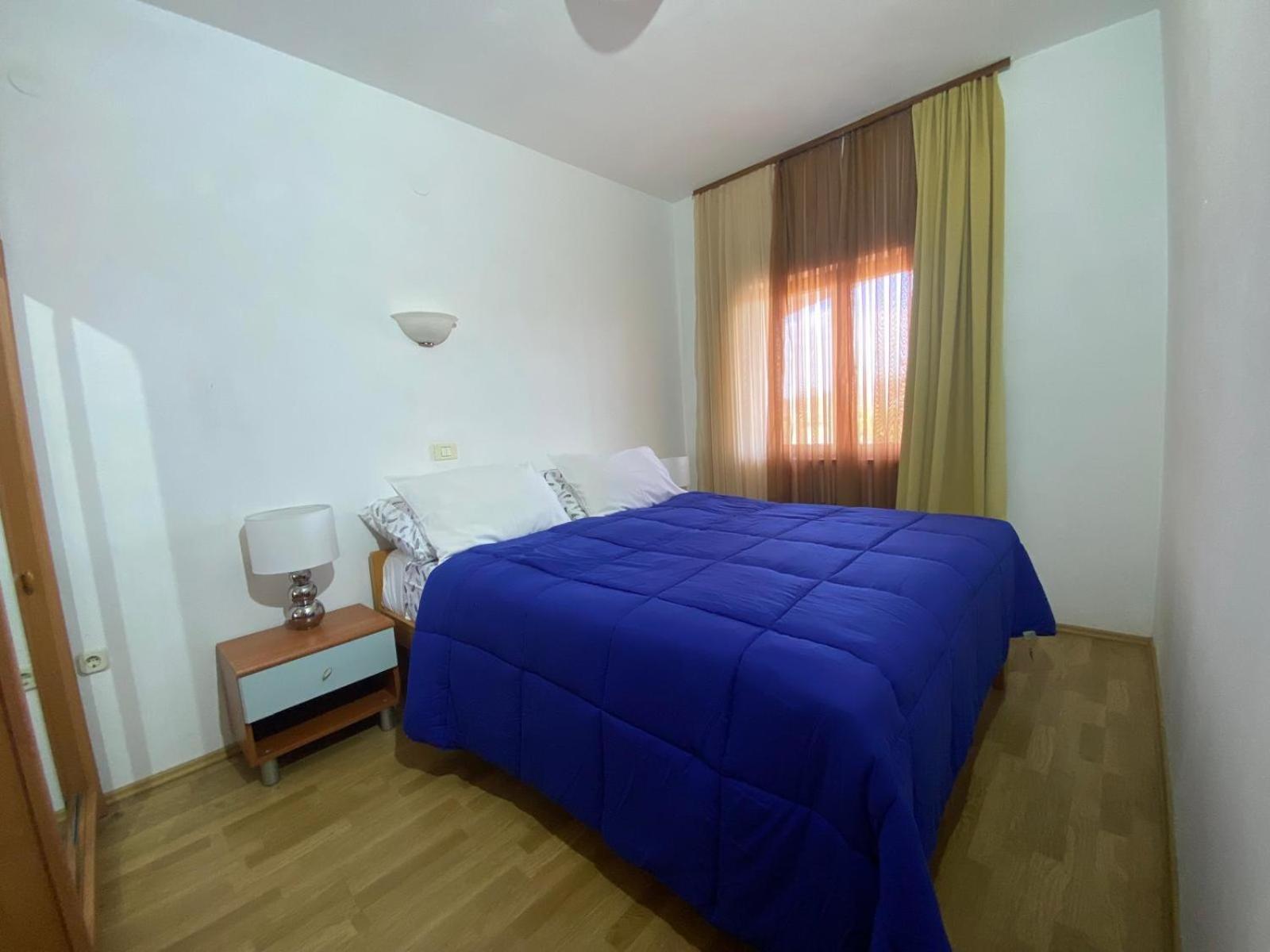 Apartments Aurelia Nova Vas  المظهر الخارجي الصورة