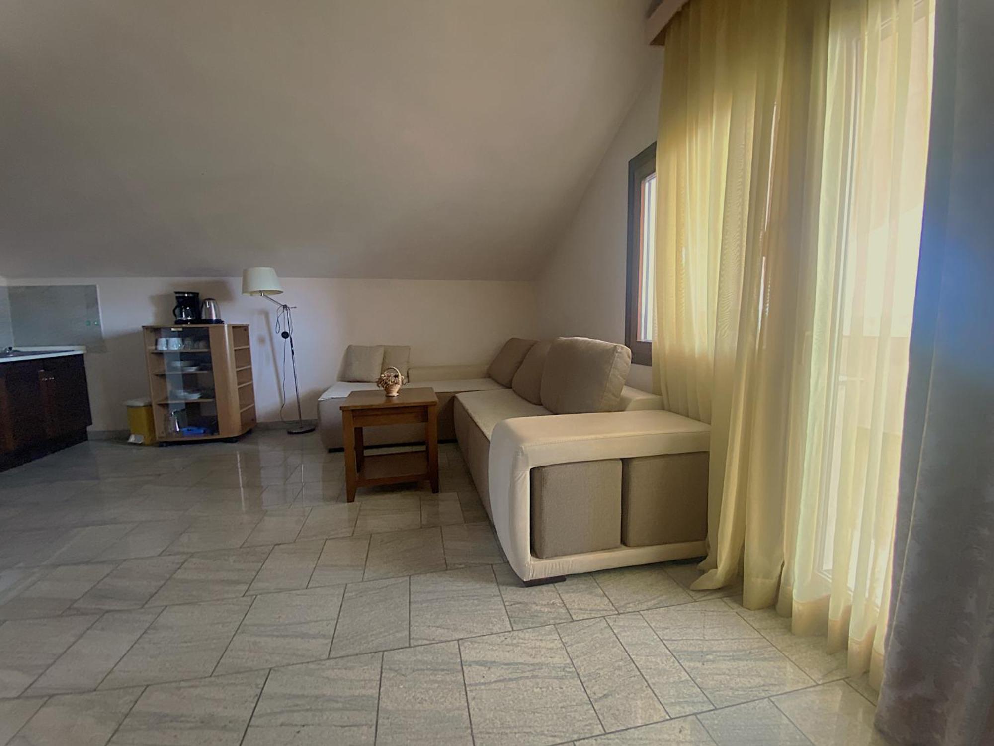 Apartments Aurelia Nova Vas  المظهر الخارجي الصورة