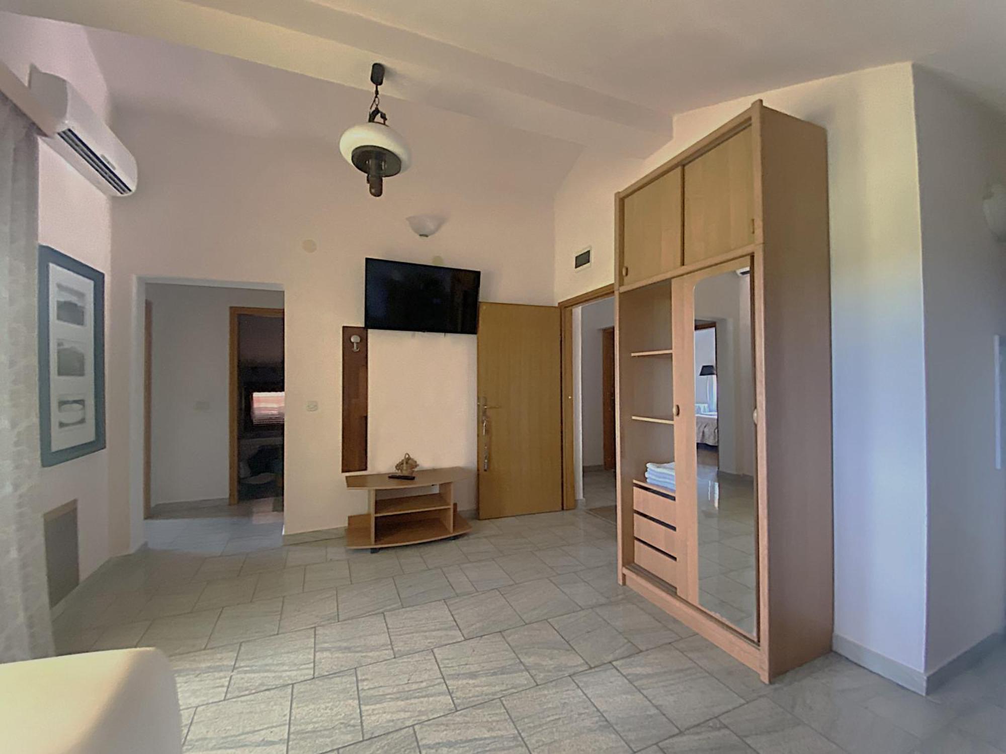 Apartments Aurelia Nova Vas  المظهر الخارجي الصورة